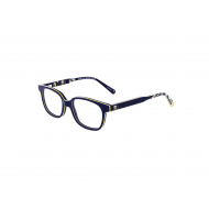 MINIONS MI AA031 C07 Δώρο (Οργανικοί Φακοί Uncoated 1.5) MINIONS MI AA031 C07 Δώρο (Οργανικοί Φακοί Uncoated 1.5)